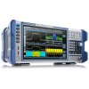 FPL1003 (1304.0004.03) ROHDE & SCHWARZ