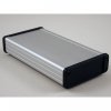 1457J1601 HAMMOND MANUFACTURING
