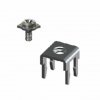 KEYS8195-SEMS (8195-SEMS) KEYSTONE ELECTRONICS