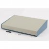 1456PH1WHBU HAMMOND MANUFACTURING