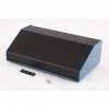 1456KE3BKBU HAMMOND MANUFACTURING