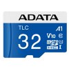 IUDD33K-032GP ADATA