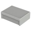B 273612 ABS 7035 (96037665) BOPLA