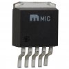 LM2576-3.3WU-TR MICROCHIP