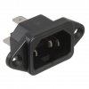 6162.0159 SCHURTER