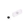 BLY 8 SMD 4 B SM FISCHER ELEKTRONIK