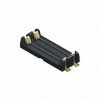 KEYS1012TR (1012TR) KEYSTONE ELECTRONICS