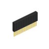BLM LG 1 19 G FISCHER ELEKTRONIK