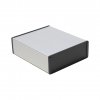 1457U2201 HAMMOND MANUFACTURING