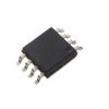 IRF 7319 PBF INFINEON