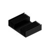 SK 72 75 SA (10022515) FISCHER ELEKTRONIK