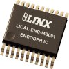 LICAL-DEC-MS001 TE CONNECTIVITY / LINX