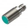 NBB8-18GM30-E2-V1 PEPPERL FUCHS