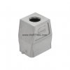 19440060446 HARTING