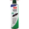 FPS Contact Cleaner 500ml (12101-AH) CRC