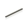 MK 213 X 1 68 Z FISCHER ELEKTRONIK