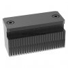 17990000023 HARTING