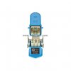 10360070001 HARTING