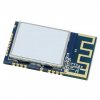 ATWINC1510-MR210PB MICROCHIP