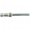 09330006180 HARTING