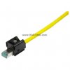 09451001520 HARTING