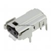 09452812800333 HARTING