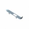 KEYS9202-1 (9202-1) KEYSTONE ELECTRONICS
