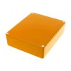1590XXOR HAMMOND MANUFACTURING