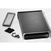 1457L1601EBK HAMMOND MANUFACTURING