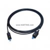 33262310010011 HARTING