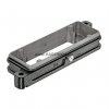 09400240382 HARTING
