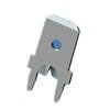 KEYS1213-ST (1213-ST) KEYSTONE ELECTRONICS