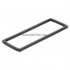 19410009904 HARTING