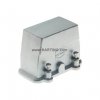 09620060540 HARTING