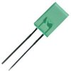 L-513GDT KINGBRIGHT