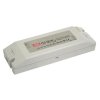 PLC-100-12 MEANWELL