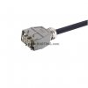 3350A600271010 HARTING