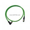 21349492477003 HARTING