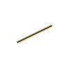 MK LP 18 26 G FISCHER ELEKTRONIK