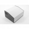 515-0940 HAMMOND MANUFACTURING