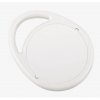 KF Smart EM4102/MIFARE®S50 white (602I02147/WXW_6C) LUX-IDENT