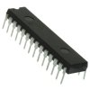 PIC18LF2523-I/SP MICROCHIP
