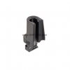09140009993 HARTING