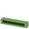 MSTB 2,5/8-GF-5,08 (1776566) PHOENIX CONTACT