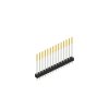 SL 11 240 14 S (10048773) FISCHER ELEKTRONIK