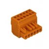 232-402/026-000 WAGO