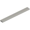 SK 706 1000 ME FISCHER ELEKTRONIK