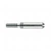 09330009808 HARTING