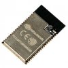 ESP32-WROVER-E (ESP32-WROVER-E-N4R8) ESPRESSIF