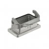 09628100398 HARTING